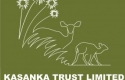 Kasanka Trust Ltd (KTL)